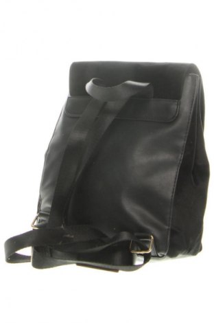 Раница Primark, Цвят Черен, Цена 19,55 лв.