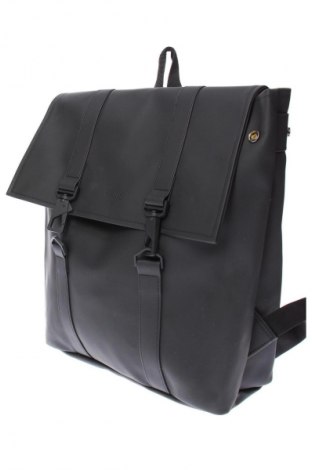 Σακίδιο πλάτης RAINS, Χρώμα Μαύρο, Τιμή 83,99 €