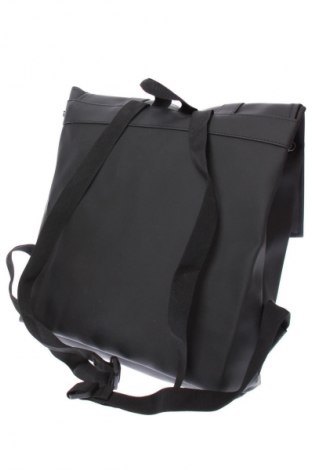 Σακίδιο πλάτης RAINS, Χρώμα Μαύρο, Τιμή 83,99 €