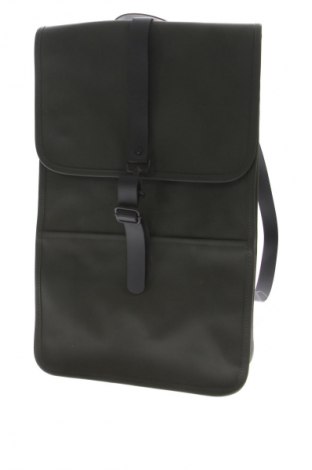 Ruksak  RAINS, Barva Vícebarevné, Cena  937,00 Kč