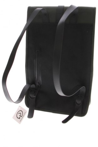 Ruksak  RAINS, Barva Vícebarevné, Cena  937,00 Kč