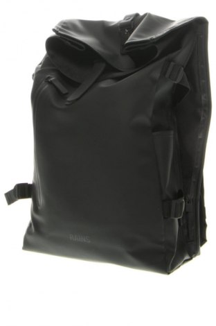 Rucksack RAINS, Farbe Schwarz, Preis € 127,99