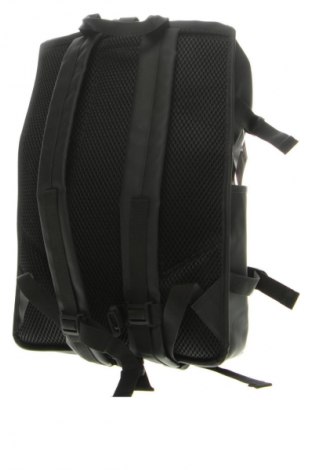 Rucksack RAINS, Farbe Schwarz, Preis € 127,99