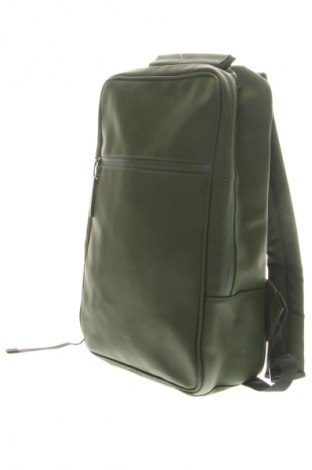 Plecak RAINS, Kolor Zielony, Cena 404,99 zł