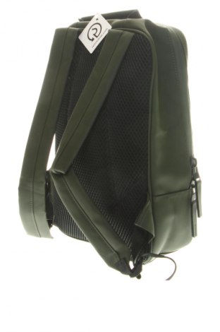 Plecak RAINS, Kolor Zielony, Cena 404,99 zł