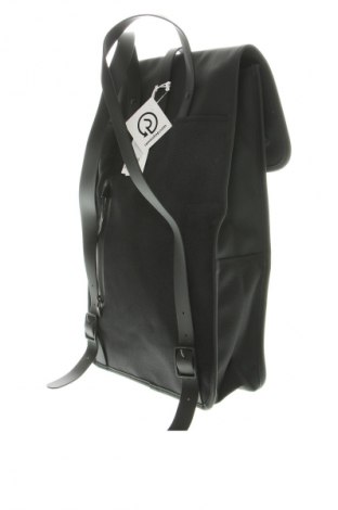 Rucksack RAINS, Farbe Schwarz, Preis € 104,99