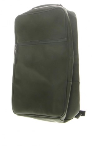 Plecak RAINS, Kolor Zielony, Cena 404,99 zł