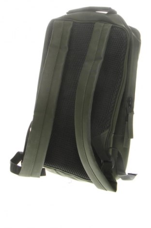 Plecak RAINS, Kolor Zielony, Cena 404,99 zł