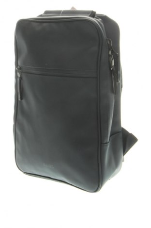 Rucksack RAINS, Farbe Blau, Preis € 87,99
