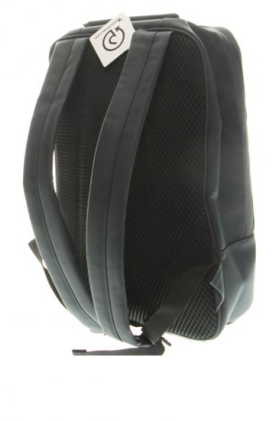 Rucksack RAINS, Farbe Blau, Preis € 87,99