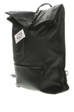 Rucksack RAINS, Farbe Schwarz, Preis € 63,99