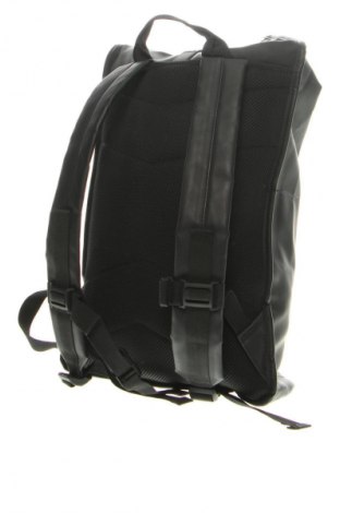 Rucksack RAINS, Farbe Schwarz, Preis € 63,99