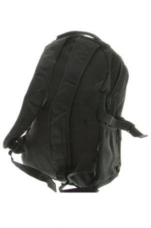 Rucksack Reebok, Farbe Schwarz, Preis € 22,99