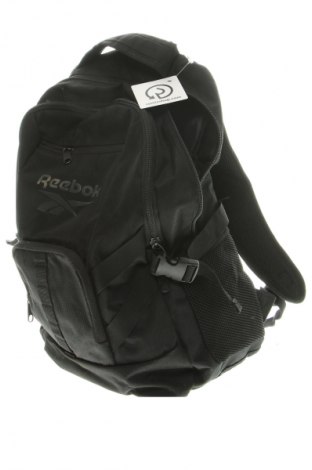 Rucksack Reebok, Farbe Schwarz, Preis € 22,99