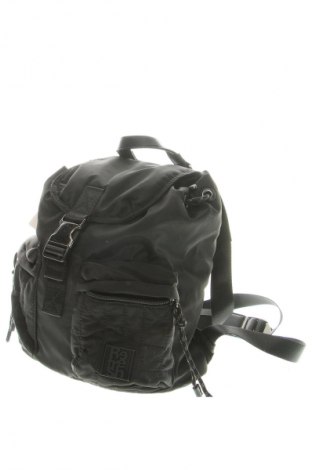 Rucsac Refresh, Culoare Negru, Preț 50,00 Lei