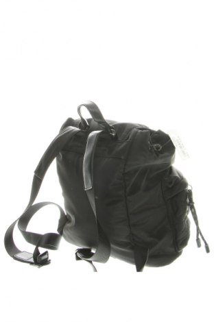 Rucsac Refresh, Culoare Negru, Preț 50,00 Lei