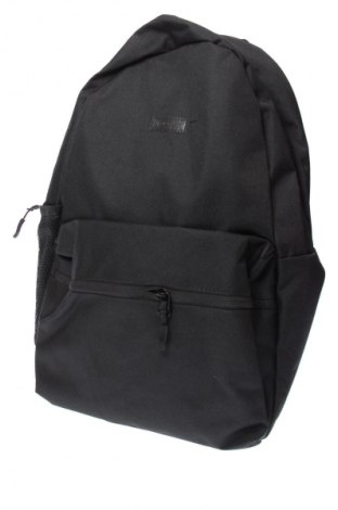 Rucksack Roxy, Farbe Schwarz, Preis € 37,32