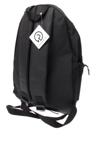 Rucksack Roxy, Farbe Schwarz, Preis € 37,32