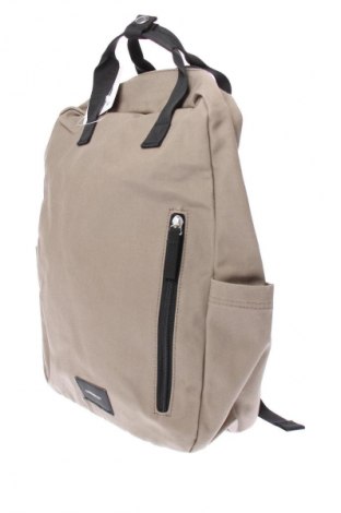 Plecak Sandqvist, Kolor Kolorowy, Cena 609,99 zł