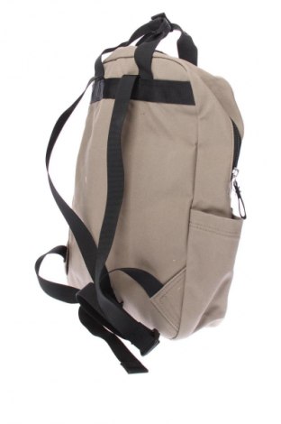 Plecak Sandqvist, Kolor Kolorowy, Cena 609,99 zł