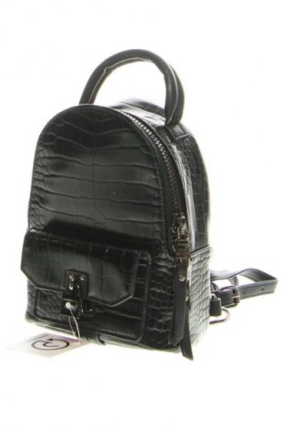 Σακίδιο πλάτης Steve Madden, Χρώμα Πολύχρωμο, Τιμή 37,99 €