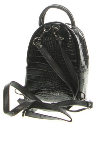 Σακίδιο πλάτης Steve Madden, Χρώμα Πολύχρωμο, Τιμή 37,99 €