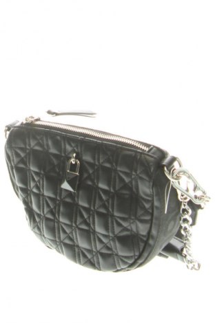 Σακίδιο πλάτης Steve Madden, Χρώμα Μαύρο, Τιμή 37,99 €