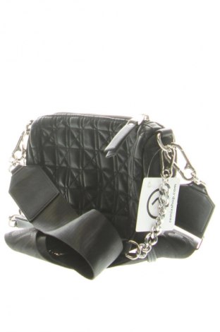 Σακίδιο πλάτης Steve Madden, Χρώμα Μαύρο, Τιμή 37,99 €