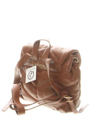 Rucksack Steve Madden, Farbe Braun, Preis € 75,99