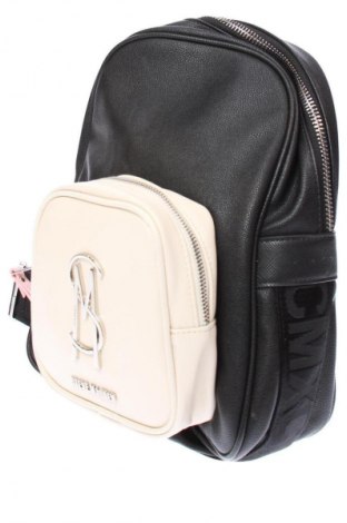 Rucksack Steve Madden, Farbe Mehrfarbig, Preis € 38,99