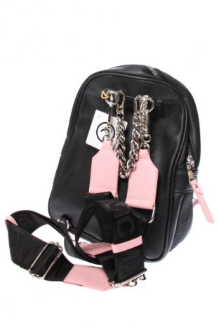 Rucksack Steve Madden, Farbe Mehrfarbig, Preis € 38,99