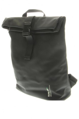 Rucksack Suri Frey, Farbe Schwarz, Preis € 18,99