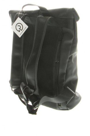 Rucksack Suri Frey, Farbe Schwarz, Preis € 18,99