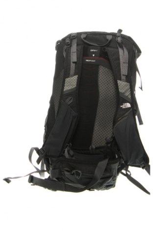 Rucsac The North Face, Culoare Multicolor, Preț 649,99 Lei