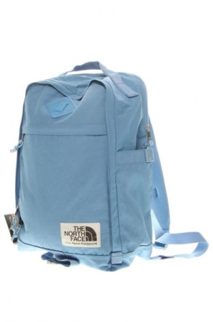 Rucksack The North Face, Farbe Blau, Preis € 112,99