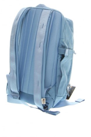 Rucksack The North Face, Farbe Blau, Preis € 112,99