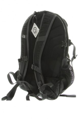 Rucsac The North Face, Culoare Negru, Preț 409,99 Lei