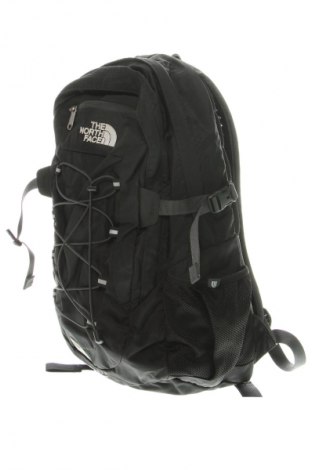 Rucsac The North Face, Culoare Negru, Preț 409,99 Lei