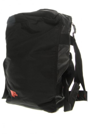 Rucksack The North Face, Farbe Schwarz, Preis € 122,99