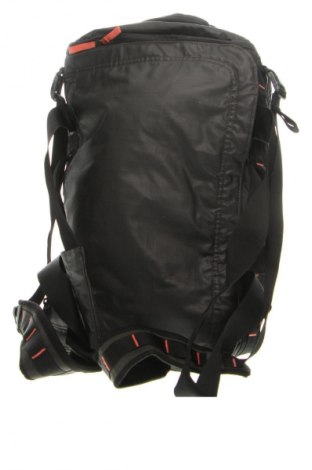 Rucksack The North Face, Farbe Schwarz, Preis € 122,99