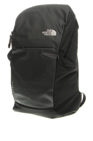 Rucksack The North Face, Farbe Schwarz, Preis € 137,99