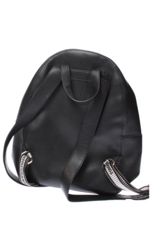 Σακίδιο πλάτης Tommy Hilfiger, Χρώμα Μαύρο, Τιμή 66,99 €