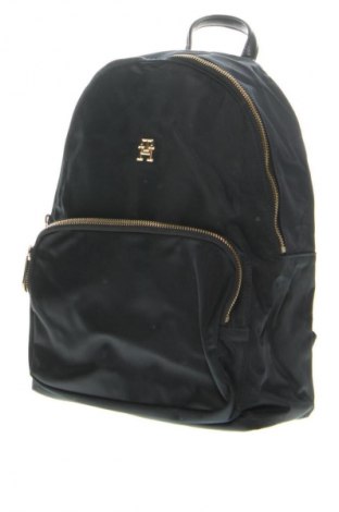 Σακίδιο πλάτης Tommy Hilfiger, Χρώμα Μπλέ, Τιμή 45,99 €