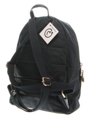 Σακίδιο πλάτης Tommy Hilfiger, Χρώμα Μπλέ, Τιμή 45,99 €