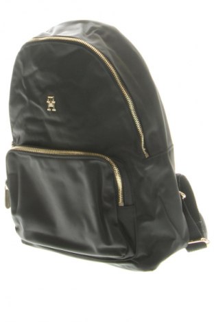 Rucksack Tommy Hilfiger, Farbe Schwarz, Preis € 117,99