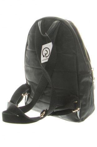 Rucksack Tommy Hilfiger, Farbe Schwarz, Preis € 117,99