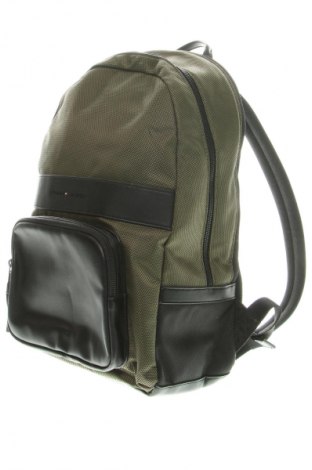 Rucksack Tommy Hilfiger, Farbe Grün, Preis € 50,99
