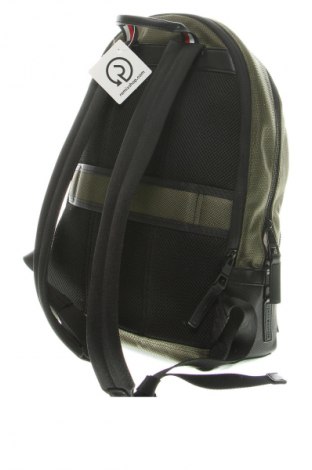 Rucksack Tommy Hilfiger, Farbe Grün, Preis € 50,99