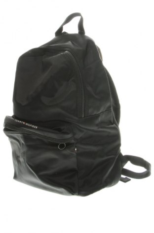 Rucksack Tommy Hilfiger, Farbe Schwarz, Preis € 69,99