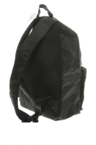 Rucksack Tommy Hilfiger, Farbe Schwarz, Preis € 69,99